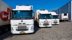 20260321-Daemen-00377